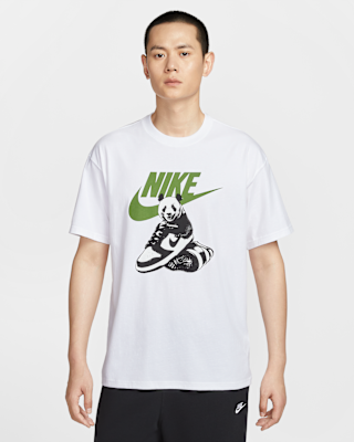 AS+M+NSW+TEE+FW+MBR+CNCT+FA25.png